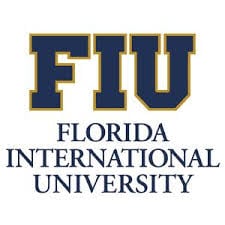 florida international - childhood education