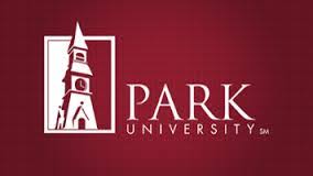 online bachelor of childhood education