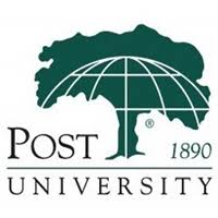 online bachelor of childhood education