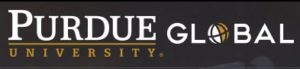 online bachelor of childhood education