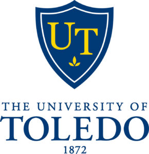 online bachelor of childhood education