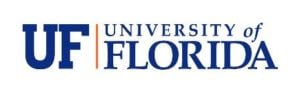Univ of Florida - Master's degree in Business Management