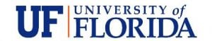 online master's in aerospace engineering