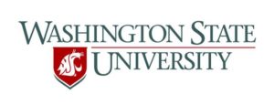 WSU - Master's degree in Business Management