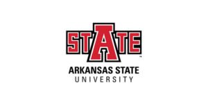 arkansas- masters in business management