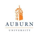 auburn university - masters in anagement