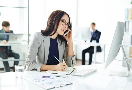 experience busy internship or externship