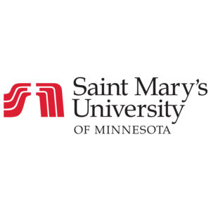 online master in healthcare administration