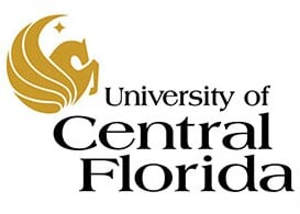 online master in healthcare administration