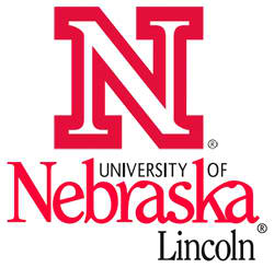 university of nebraska lincoln- Master's degree in Business Management