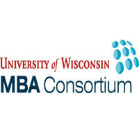 university wisconsin - Master's degree in Business Management