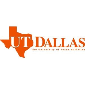 ut dallas - master's in business management