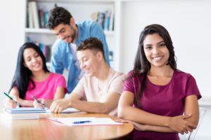 Unusual College Degrees