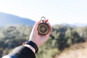 Navigate Your Career While in College