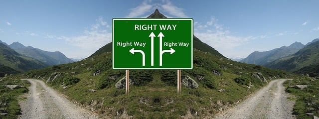 Navigate Your Career While in College