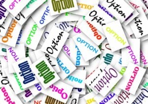 Navigate Your Career While in College