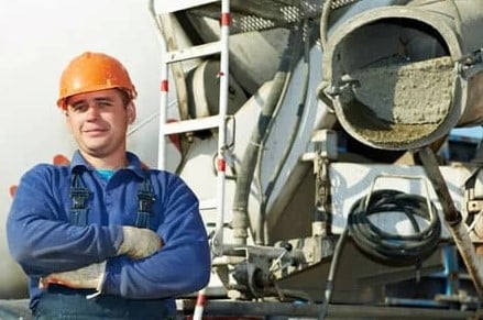 Millwright