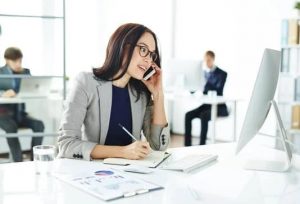 degrees that are in demand
