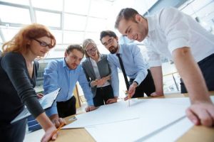 degrees that are in demand