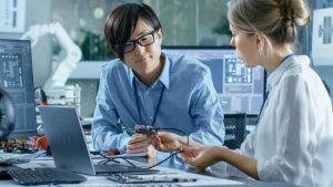 degrees that are in demand