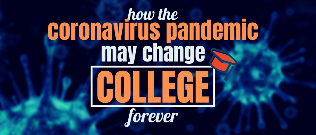 Coronavirus Pandemic