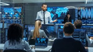 degrees that are in demand