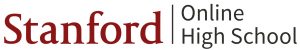 Stanford University Online