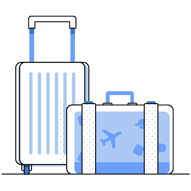 travel-divider