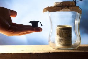 Online Colleges With the Best Payment Plans