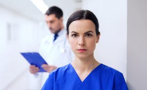 Ultimate Guide To Nursing