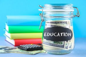 Online Colleges With the Best Payment Plans