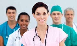 Ultimate Guide To Nursing
