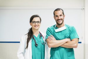 Ultimate Guide To Nursing