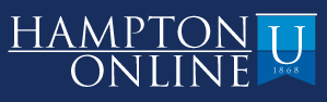 Hampton University