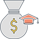Income Share Agreement