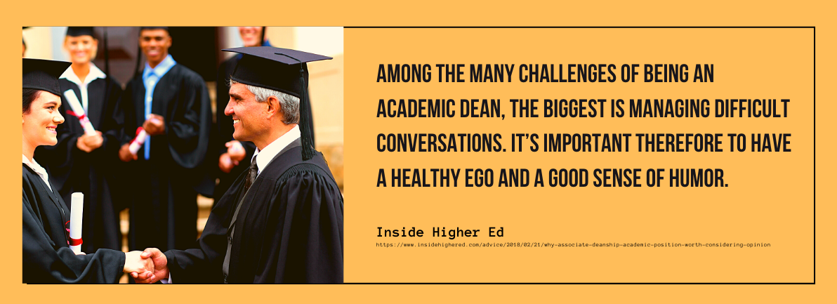 CC_Top Deans_fact 2