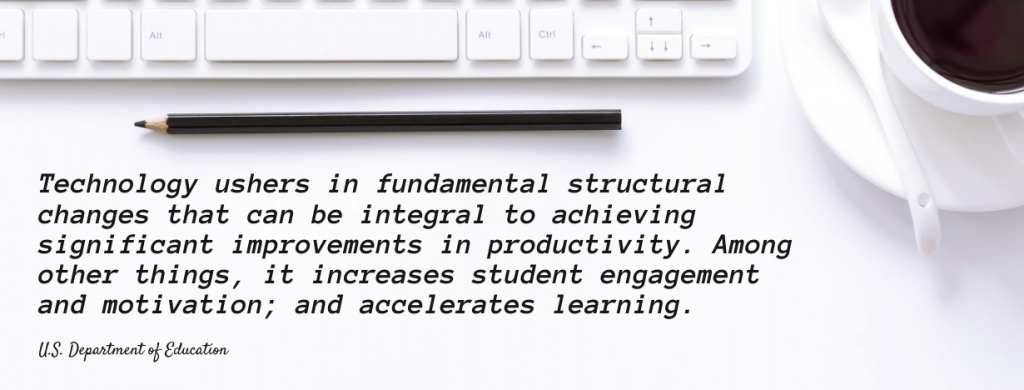 100 Great College Resources fact 1