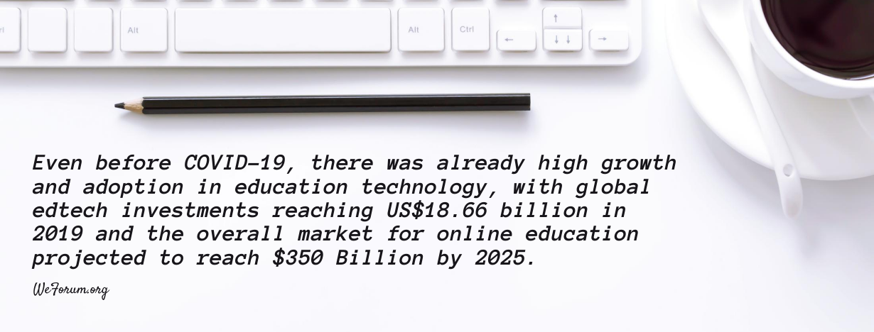 100 Great College Resources fact 2