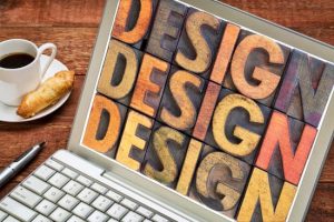 Free Online College Courses