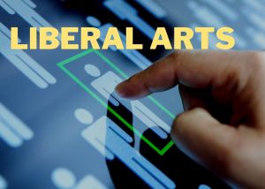 Free Online College Courses