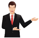 Successful People Who Were Homeschooled