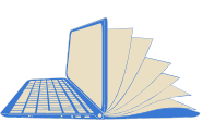 divider