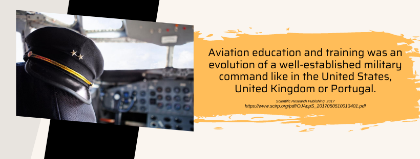 flight schools fact 2
