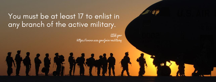 military schools fact 2
