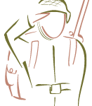 soldier concept - divider 2
