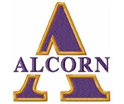 Historically Black Colleges and Universities