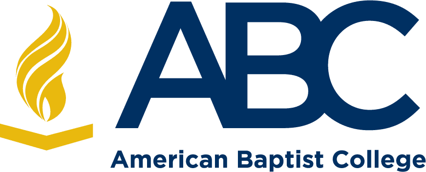 Historically Black Colleges and Universities