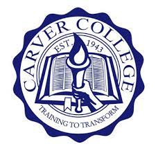Historically Black Colleges and Universities