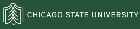 Historically Black Colleges and Universities