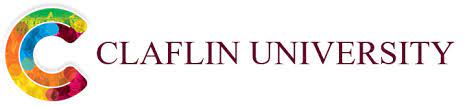 Historically Black Colleges and Universities